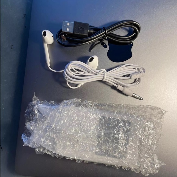 MP3Player - Picture 5 of 5